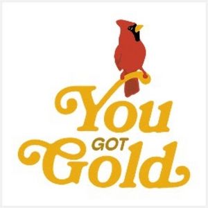 'You Got Gold: Celebrating The Songs of John Prine' Returns to Nashville in October