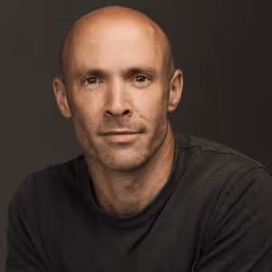 Aaron Roman Weiner Will End Five Year Tenure As Artistic Director of LAByrinth…