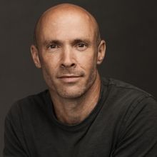 Aaron Roman Weiner Will End Five Year Tenure As Artistic Director of LAByrinth Theate