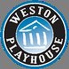 Weston Playhouse Theatre Company Presents Paula Vogel's INDECENT