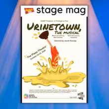 Stage Mag Spotlight: Queer Artists & Players' URINETOWN
