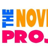 Cape Rep Theatre Presents THE NOVEMBER PROJECT