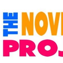 Cape Rep Theatre Presents THE NOVEMBER PROJECT
