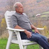 VIDEO: Kelsey Grammer Reveals That a FRASIER Reboot May Begin Filming Next Spring