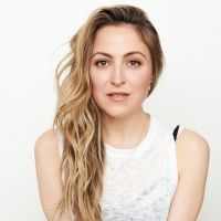 Stage Door: How Dana Steingold Helped a Real Girl Scout Sell Cookies