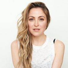 Stage Door: How Dana Steingold Helped a Real Girl Scout Sell Cookies