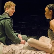 BWW Review: TEENAGE DICK at Theater Wit