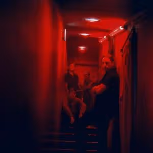 THE PLOT IN YOU to perform WORLD TOUR: PART 1 at Virgin Hotels Las Vegas, March 21… Video