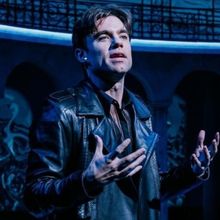 Los Angeles Curfew Update & Impact on Arts Institutions