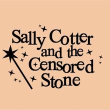 Review: SALLY COTTER AND THE CENSORED STONE at TAFE-Theatre Arts For Everyone