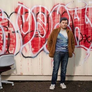 The 92nd Street Y, New York to Present Gabriel Kahane & Friends: ONLY LIGHT CAN DO…