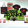 Shop THE ROCKY HORROR SHOW Merch in BroadwayWorld's Theater Shop