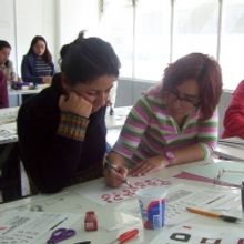 La Secretaría De Cultura Y El INBAL Reconocen Labor De Las Y Los Maestros Desde La V