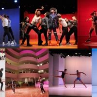 Works & Process, Performing Arts Series At The Guggenheim, Announces 2020-2021 Season