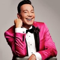 CRAIG REVEL HORWOOD: THE ALL BALLS AND GLITTER TOUR In Swindon In Swindon On 20 April