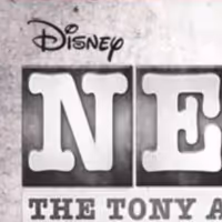 VIDEO: EVERYBODY DANCE NOW! A Look Back at 'Seize The Day' From NEWSIES