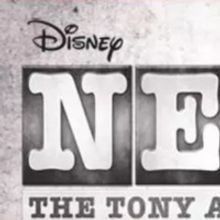 VIDEO: EVERYBODY DANCE NOW! A Look Back at 'Seize The Day' From NEWSIES