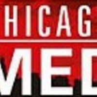 POSE, CHICAGO MED, CHICAGO FIRE & More Donate Medical Supplies to Hospitals Amid the…