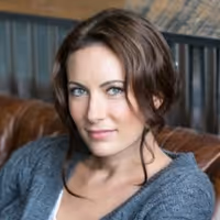 Linda And Laura Benanti Join Valerie Smaldone On BAGELS AND BROADWAY Broadcast
