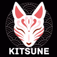 Review: KITSUNE at the Ottawa Fringe Festival Photo