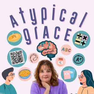 ATYPICAL GRACE TO Begin Performances in June at The Zephyr Theatre