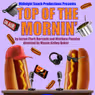 TOP OF THE MORNIN' to Open at The Tank