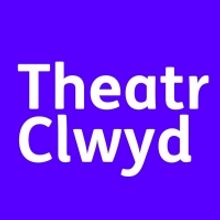 Theatr Clwyd to be a Part of the Welsh Government's Trial of a Return to Outdoor Even