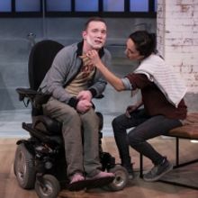 BWW Review: COST OF LIVING is the Citadel's Latest Tear-Jerker