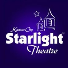Starlight Theatre Postpones All Shows in 2020