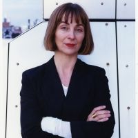Executive Artistic Director Jenny Schlenzka to Depart Performance Space New York