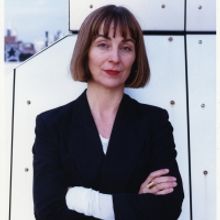 Executive Artistic Director Jenny Schlenzka to Depart Performance Space New York