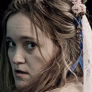 The Fire Weeds Makes NYC Debut With OUTRAGED HEARTS Featuring Two One-Act Plays By…