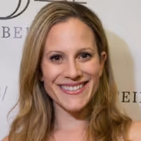 Kristy Cates, Cole Burden and More Set for the York's FIFTY MILLION FRENCHMEN