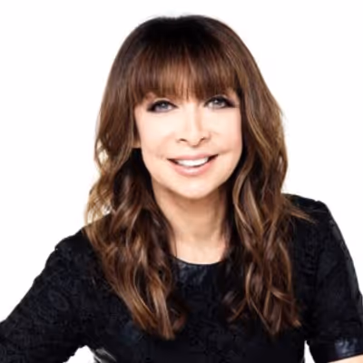 Illeana Douglas to Launch JUNGLE RED! at The Kate in Old Saybrook