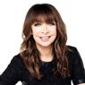 Illeana Douglas to Launch JUNGLE RED! at The Kate in Old Saybrook