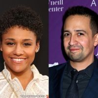 Lin-Manuel Miranda, Anthony Ramos, & Ariana DeBose Join Lineup for National Puerto…