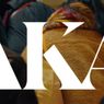 AKA Appoints Elizabeth Furze As Global CEO