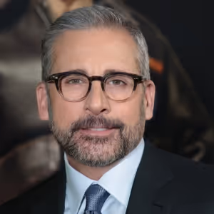 Steve Carell Will Make His Broadway Debut in UNCLE VANYA; Additional Cast Revealed!