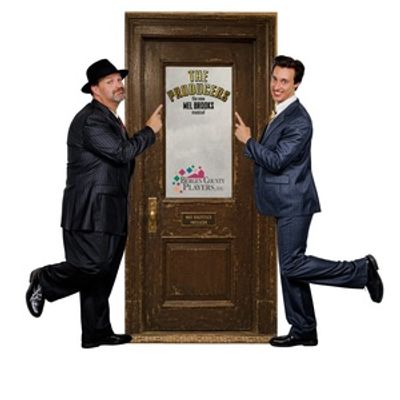Bergen County Players to Present BROADWAY KARAOKE NIGHT IN THE PARK