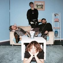 Tribe Friday Release New Single 'Swimsuit'