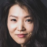 Concert Pianist Jeeyoon Kim Announces Release Of Her New Book 'Whenever You're Ready: Interview