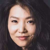 Concert Pianist Jeeyoon Kim Announces Release Of Her New Book 'Whenever You're…