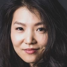 Concert Pianist Jeeyoon Kim Announces Release Of Her New Book 'Whenever You're Ready: