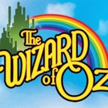 Cast Announced For Beverly Theatre Guild's THE WIZARD OF OZ