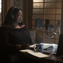 Apple's TRUTH BE TOLD Truth Be Told Heads to the Paley Center