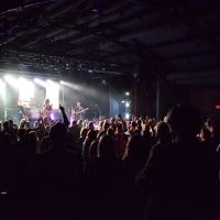 World's Most Popular Allman Brothers Tribute Band Comes To Chester County's Uptown…