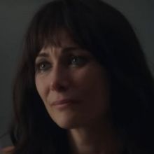 VIDEO: HBO Max GOSSIP GIRL Trailer Features Donna Murphy, Laura Benanti and More