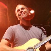 Jack Johnson Announces 2022 Summer Headline Tour