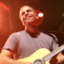 Jack Johnson Announces 2022 Summer Headline Tour