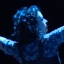 VIDEO: On This Day, May 17- INDECENT Opens Off-Broadway